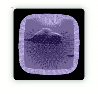 Hologram - Recording 2026-04-14 - New Next.js Hero