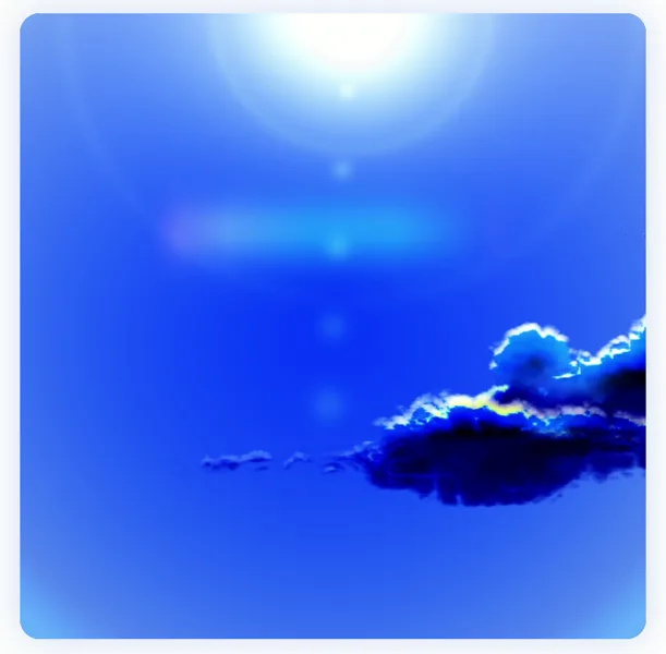 Hologram - Recording 2026-03-23 - Old Framer Hero