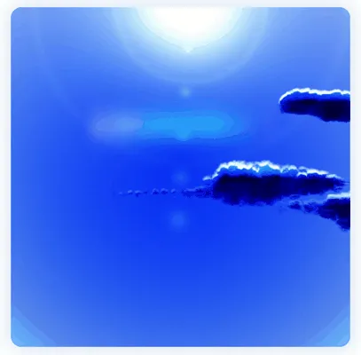 Hologram - Recording 2026-03-23 - New Next.js Hero