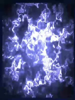 Hologram - Recording 2026-02-05 - New Next.js Hero