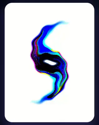 Hologram - Recording 2026-02-03 - Old Framer Hero