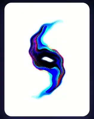 Hologram - Recording 2026-02-03 - New Next.js Hero